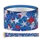 Lizard Skins Lizard Skins DSP Ultra Star Spangled  1.1mm