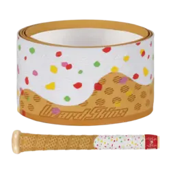 Lizard Skins Lizard Skins DSP Ultra Toasted Pastry 1.1mm