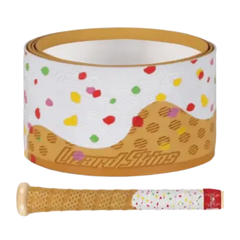 Lizard Skins Lizard Skins DSP Ultra Toasted Pastry 1.1mm