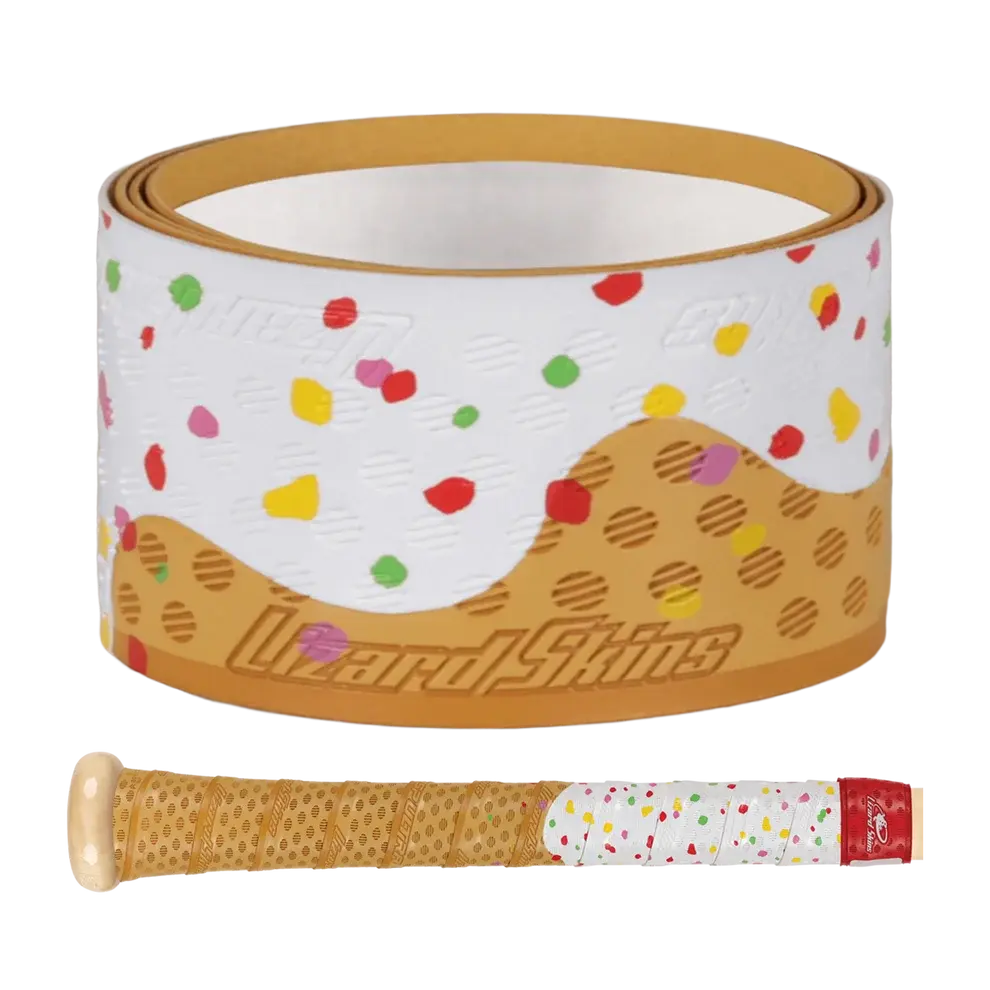 Lizard Skins Lizard Skins DSP Ultra Toasted Pastry 1.1mm