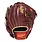 Rawlings R9 12 Inch R9206-9SH