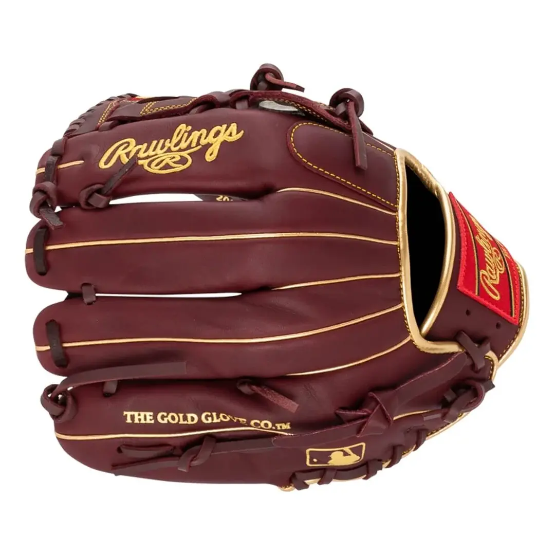 Rawlings R9 12 Inch R9206-9SH