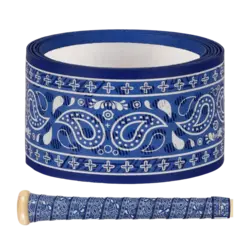 Lizard Skins Lizard Skins DSP Ultra Royal Bandit 1.1mm