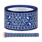 Lizard Skins Lizard Skins DSP Ultra Royal Bandit 1.1mm