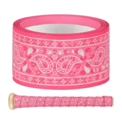 Lizard Skins Lizard Skins DSP Ultra Pink Bandit 1.1mm