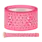 Lizard Skins Lizard Skins DSP Ultra Pink Bandit 1.1mm