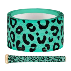 Lizard Skins Lizard Skins DSP Ultra Electric Leopard 1.1mm