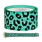Lizard Skins Lizard Skins DSP Ultra Electric Leopard 1.1mm