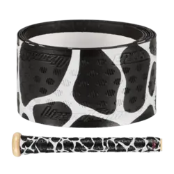 Lizard Skins Lizard Skins DSP Ultra Cowhide Clutch 1.1mm