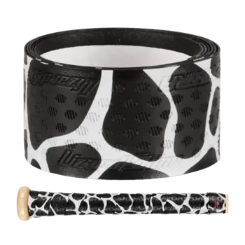 Lizard Skins Lizard Skins DSP Ultra Cowhide Clutch 1.1mm