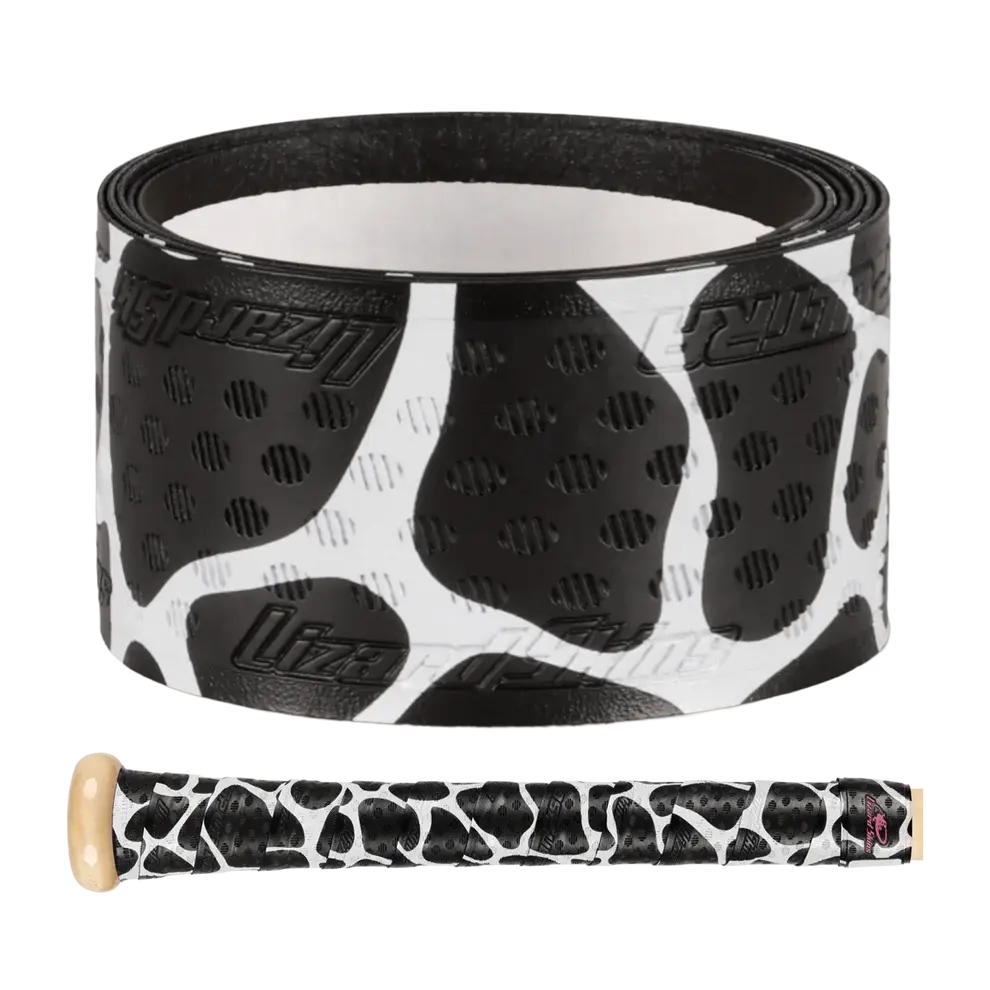 Lizard Skins Lizard Skins DSP Ultra Cowhide Clutch 1.1mm