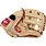 Rawlings Heart of the Hide 11.75" Infield Glove – PROT205W-6C-RHT