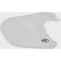 Rawlings Mach Adjust Batter’s Extension
