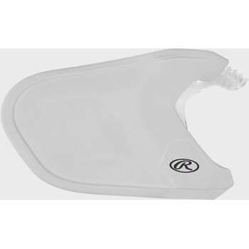 Rawlings Mach Adjust Batter’s Extension