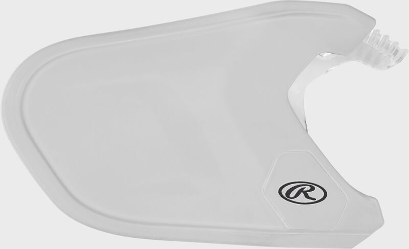Rawlings Mach Adjust Batter’s Extension