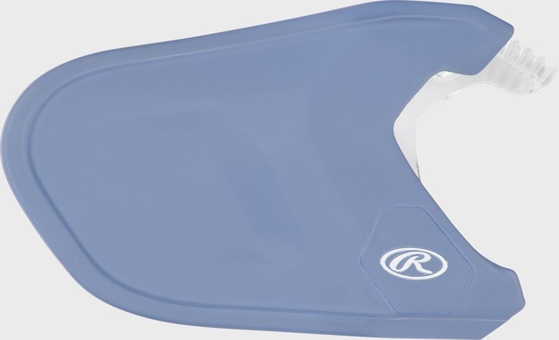 Rawlings Mach Adjust Batter’s Extension
