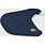Rawlings Mach Adjust Batter’s Extension