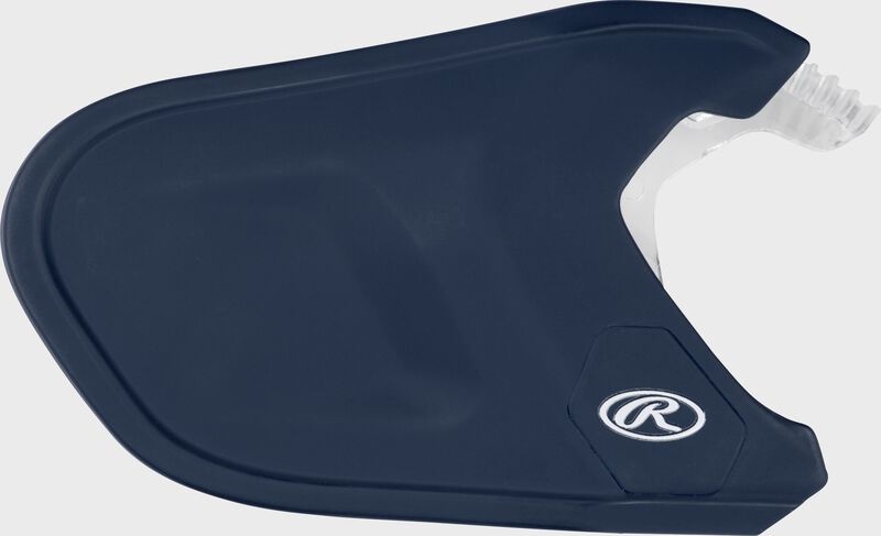 Rawlings Mach Adjust Batter’s Extension