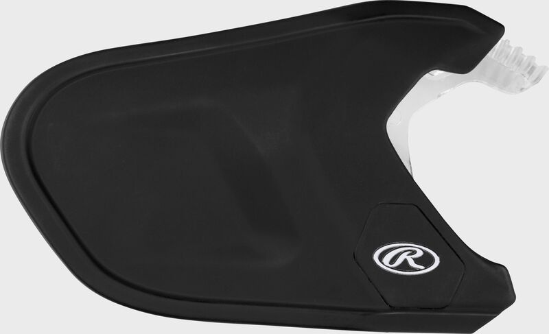 Rawlings Mach Adjust Batter’s Extension
