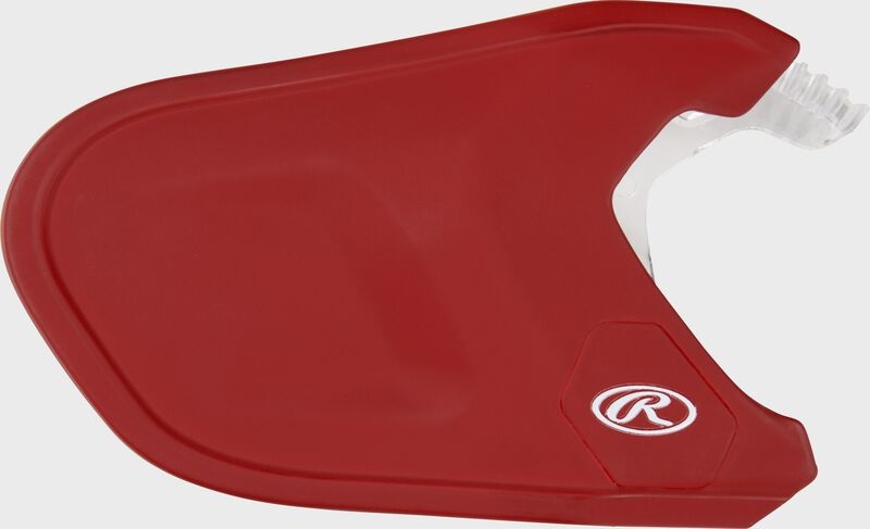 Rawlings Mach Adjust Batter’s Extension