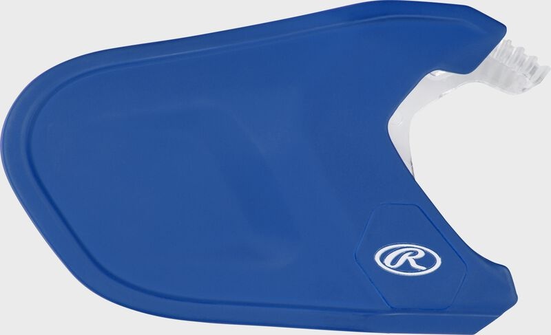 Rawlings Mach Adjust Batter’s Extension