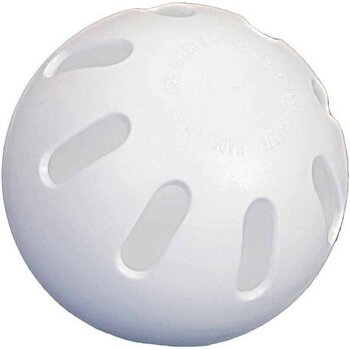 Markwort Wiffle Ball