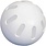 Markwort Wiffle Ball