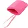 Smitty Smitty Wristband Indicator Pink