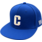 The Game The Game Royal Campbell Hat