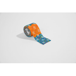 Lizard Skins Lizard Skins Stretch Tape
