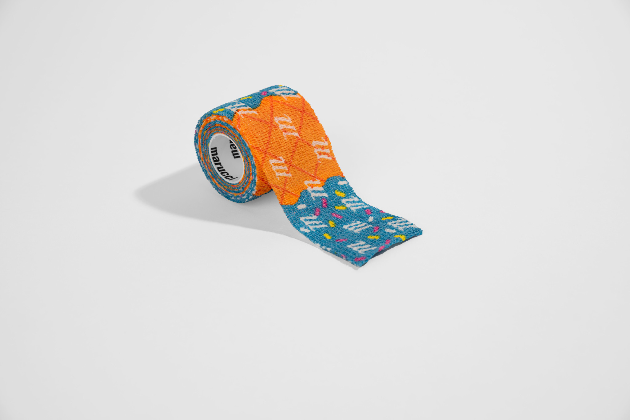 Lizard Skins Lizard Skins Stretch Tape