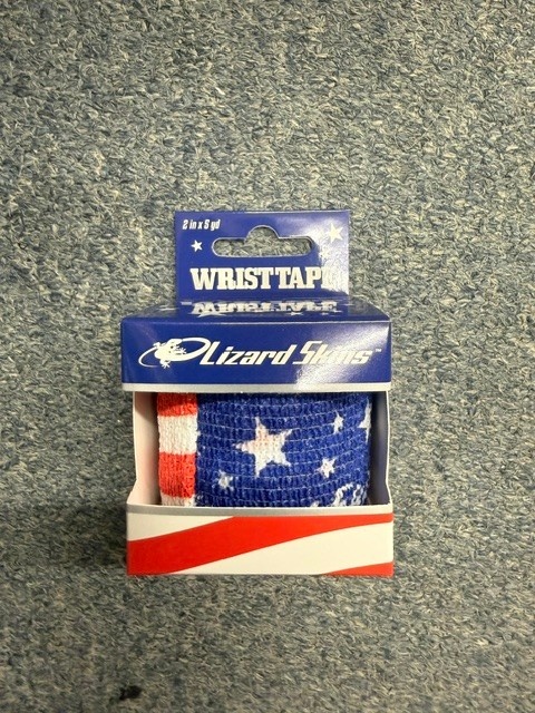 Lizard Skins Lizard Skins Stretch Tape