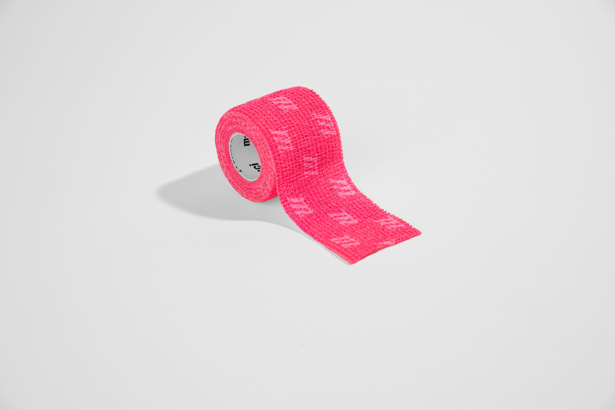 Lizard Skins Lizard Skins Stretch Tape