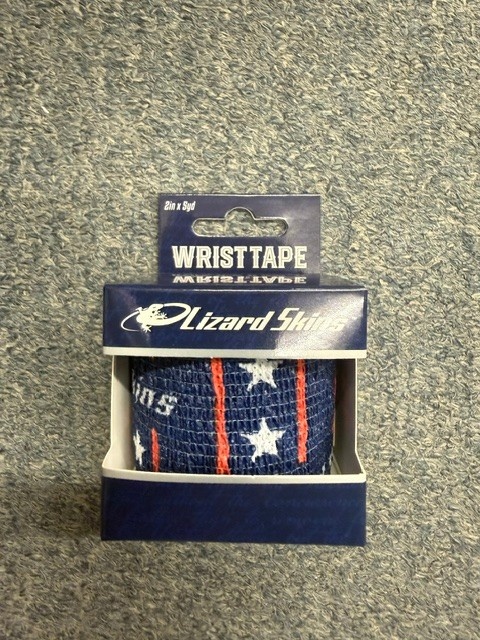 Lizard Skins Lizard Skins Stretch Tape