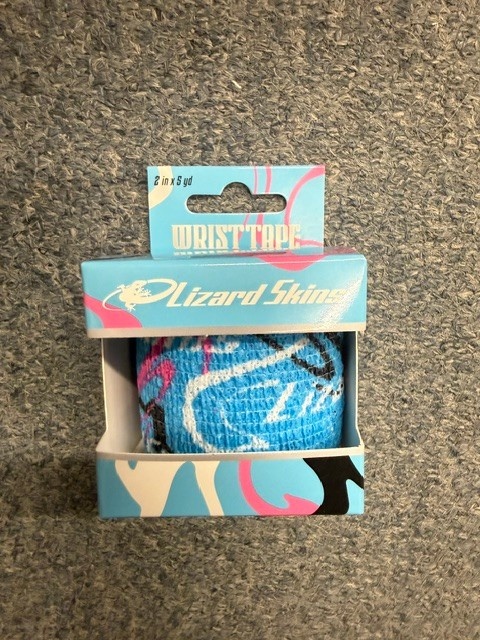 Lizard Skins Lizard Skins Stretch Tape