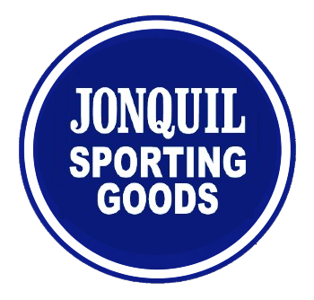Jonquil Sporting Goods
