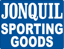 Jonquil Sporting Goods