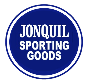 Jonquil Sporting Goods