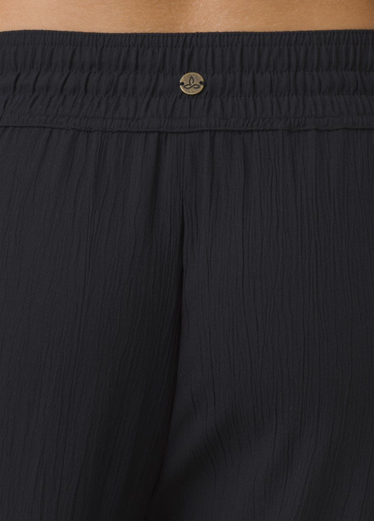 Fernie Beach Pant - Boutique École de 
