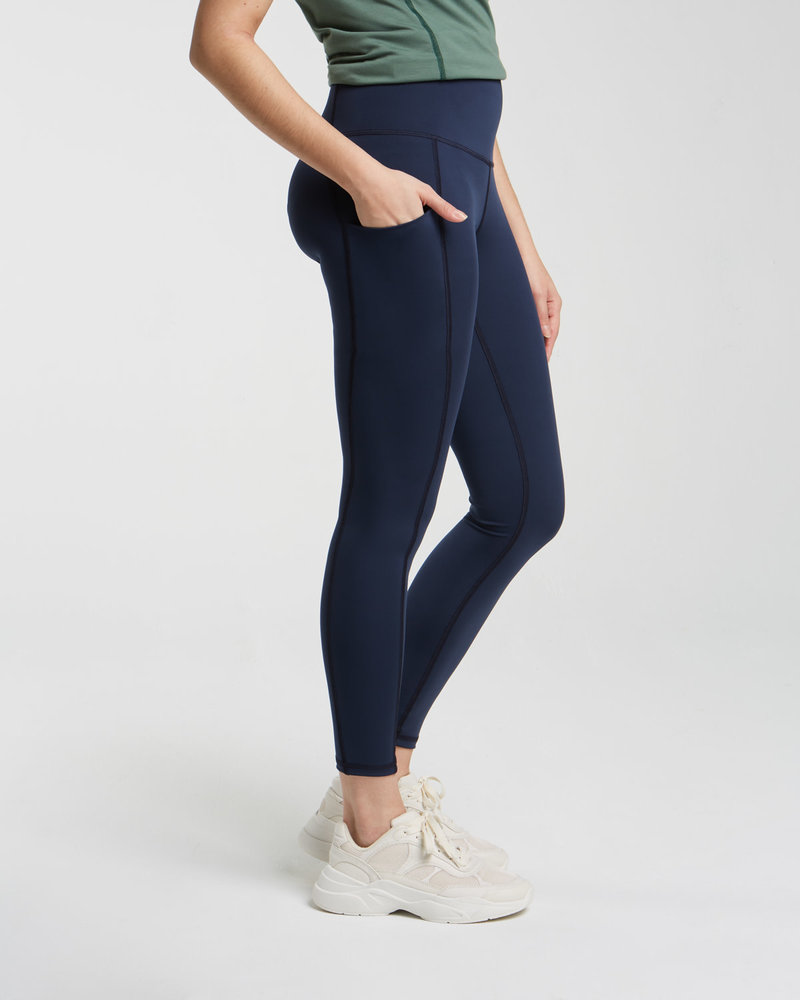 Boutique de legging cheap