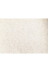 Czech 1172 10  Seed 125g Clear