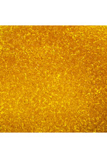 Czech *1194 10  Seed 10g Transparent Yellow