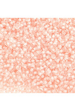 Czech 42043 10  Seed  125g Peach Pink c/l  terra