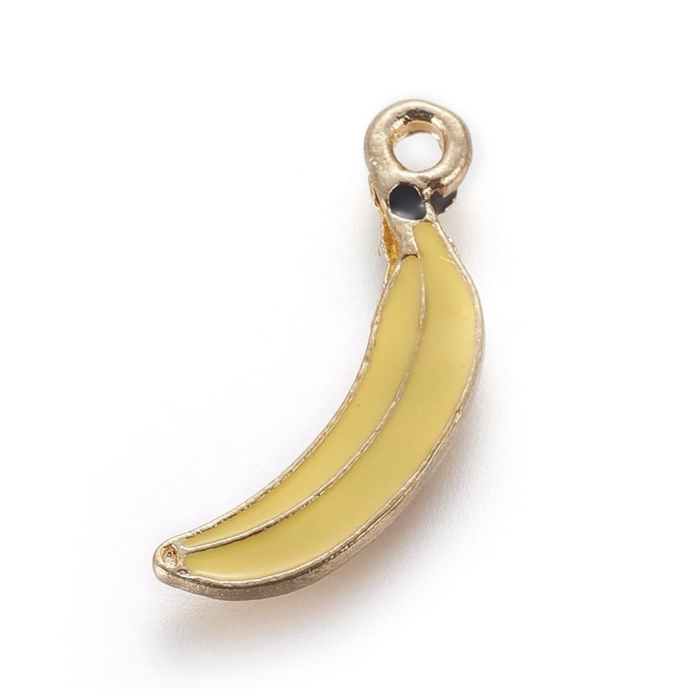 banana-charm-22x8mm-yellow-