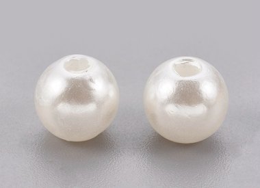 Pearls