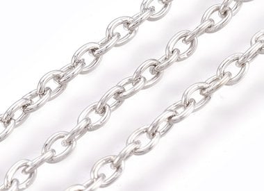 Chain