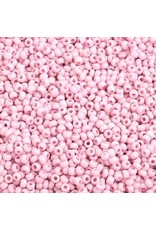 Czech 40012 10  Seed  10g Pink Chalk s/g