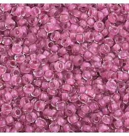 Czech 42026 10  Seed  10g  Dark Fuchsia  Pink c/l Terra