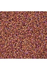 Czech 40039 10  Seed 10g Pink AB cp/l  s/g