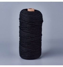 https://cdn.shoplightspeed.com/shops/634542/files/27679081/262x276x2/cotton-cord-3mm-black-x100m.jpg